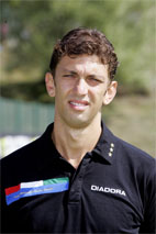 Tagliavento