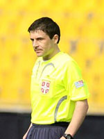 Mažić