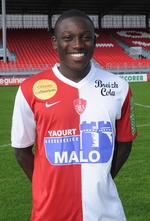 Coulibaly