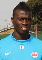 Niang