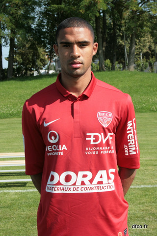 Souprayen Samuel