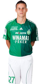 Nery