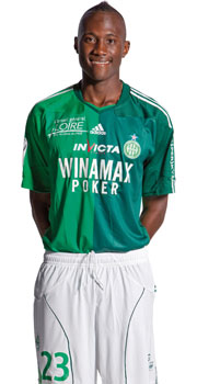 Guilavogui