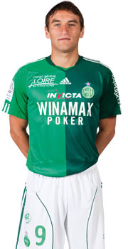 Bergessio