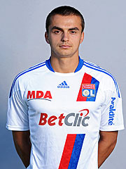 Seguin