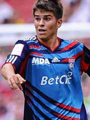Reale