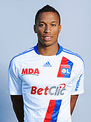 Novillo