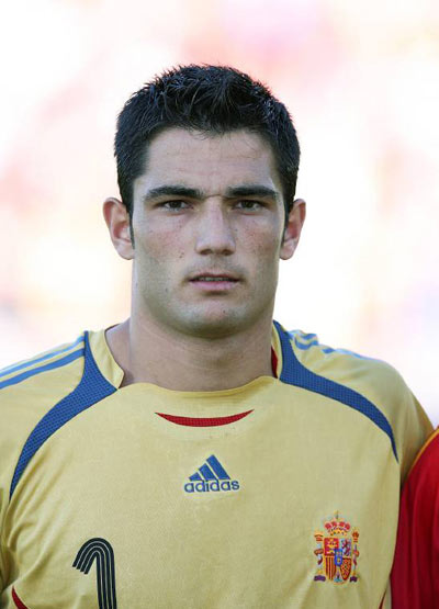 AdÃ¡n Antonio