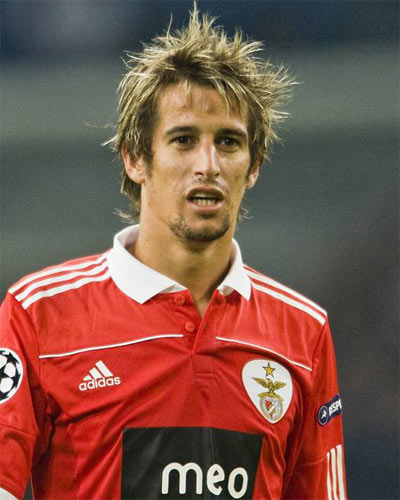 da Silva CoentrÃ£o