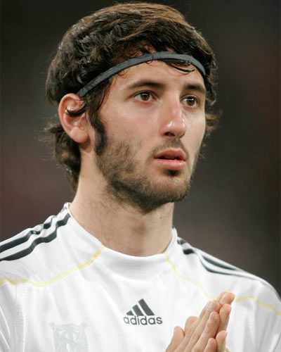 Granero
