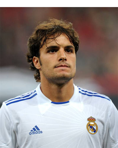 Sanchez Gil