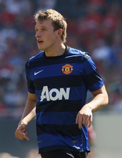 Jones