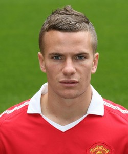 Cleverley