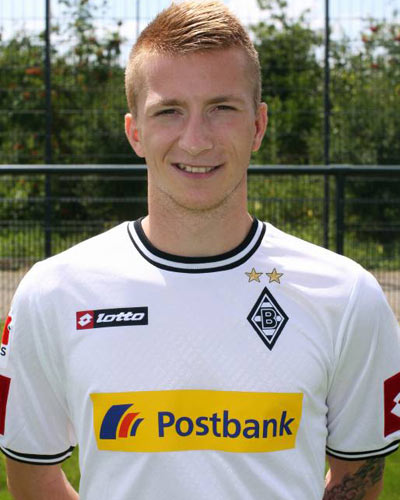 Reus