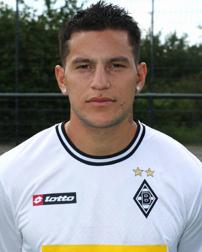 Bobadilla