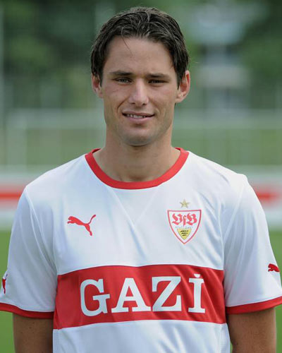 TrÃ¤sch Christian