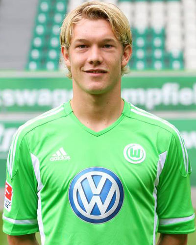 Schulze