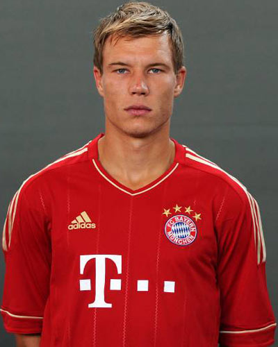 Badstuber