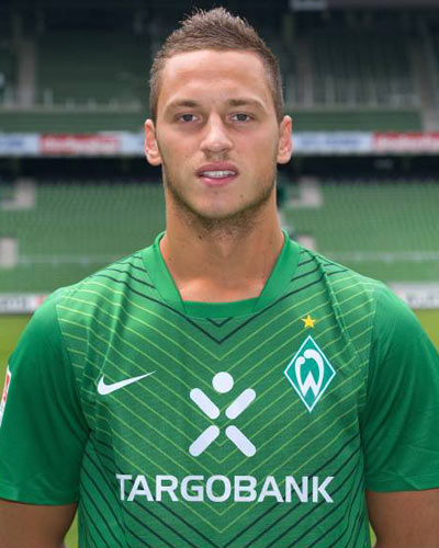 ArnautoviÄ‡