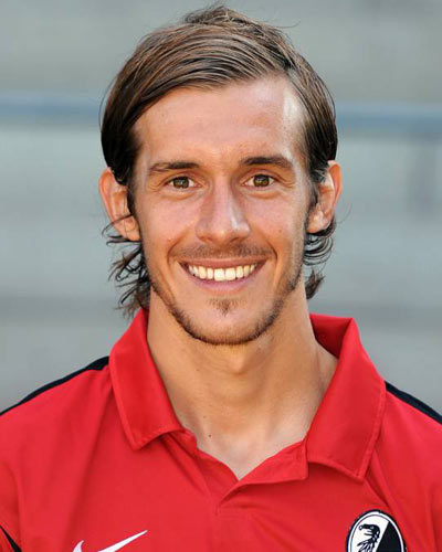 Schuster