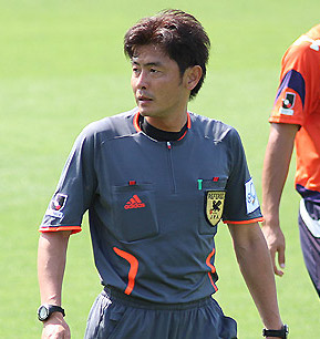 Maeda