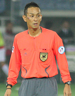 Hirose