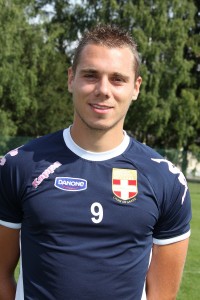 BÃ©rigaud