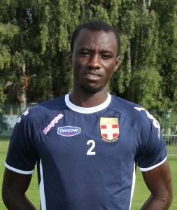 Rabiu