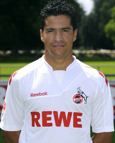 Soares