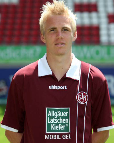 Jessen