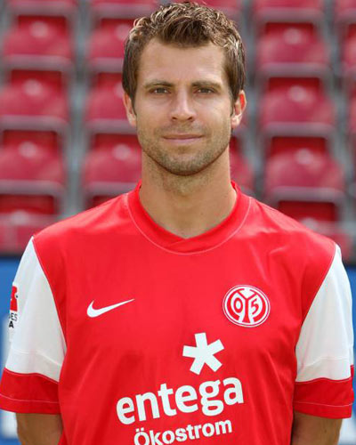 Ivanschitz