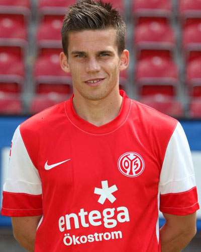 Stieber ZoltÃ¡n