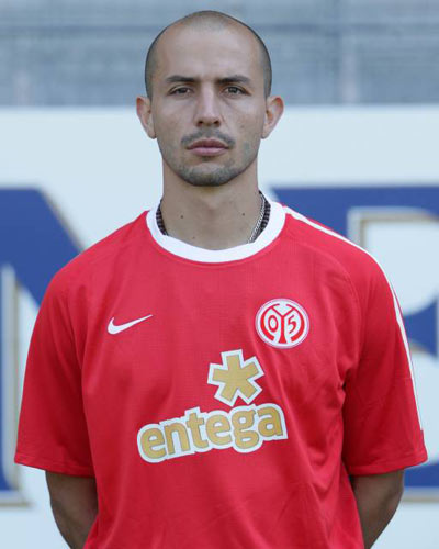 Soto Elkin
