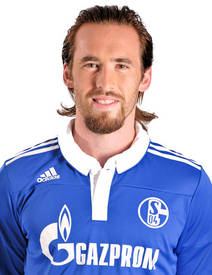 Fuchs