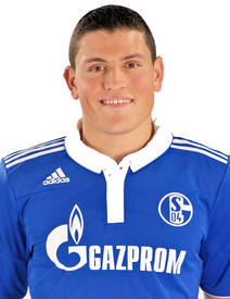 Papadopoulos