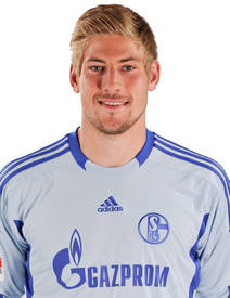 Unnerstall Lars