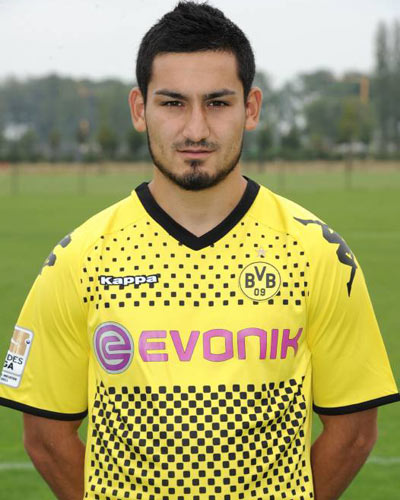 GÃ¼ndoÄŸan