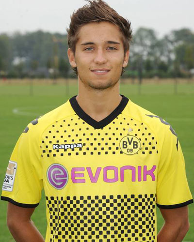 Leitner