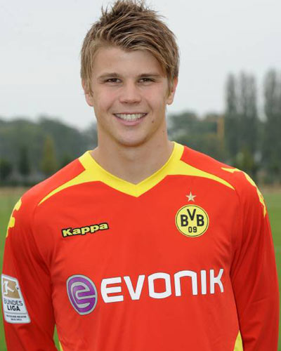 Langerak