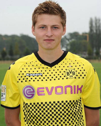 Hornschuh
