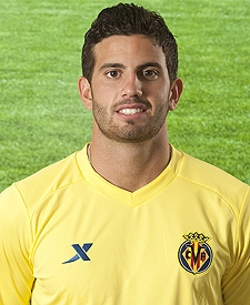 Musacchio