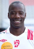 DiakitÃ©