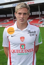 Roux