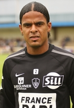 Culma