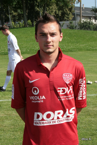 BauthÃ©ac