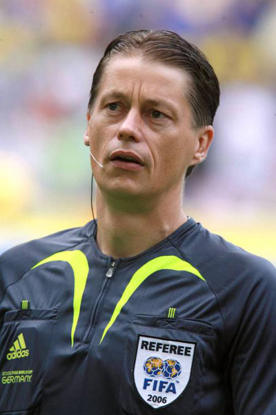 Michel