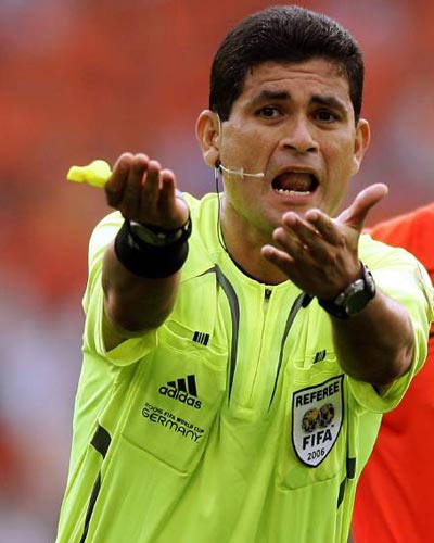 Ruiz