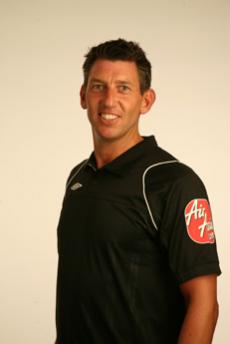 Probert