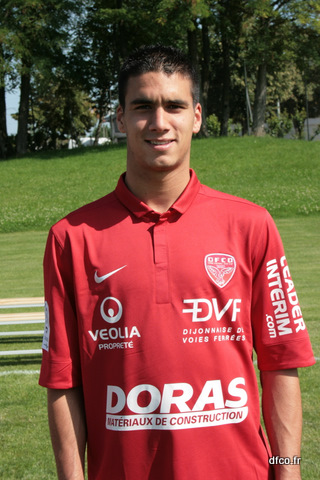 Courgnaud