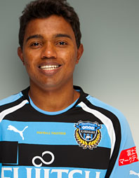 Ribeiro Calixto Aguiar